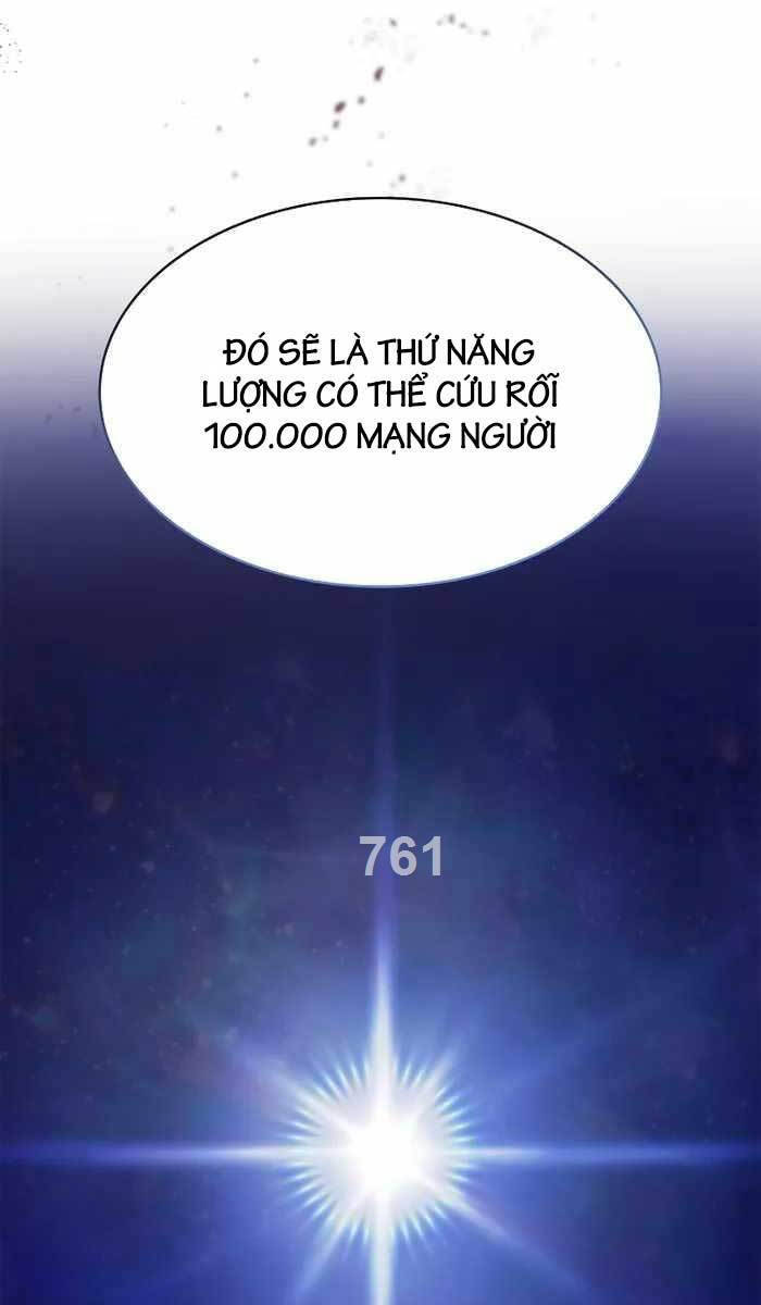 Chương 48 - trang 3