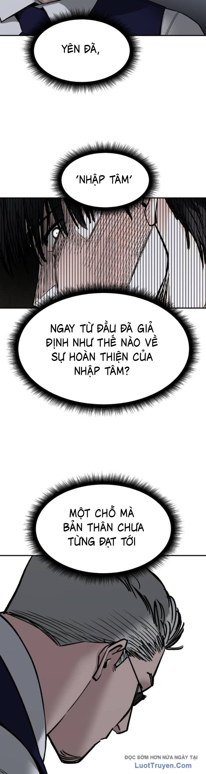 Chương 155 - trang 24