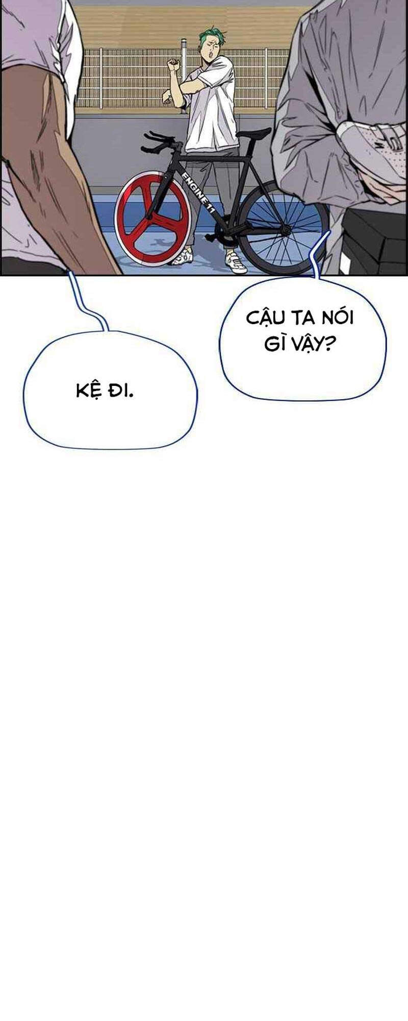 Trang 45