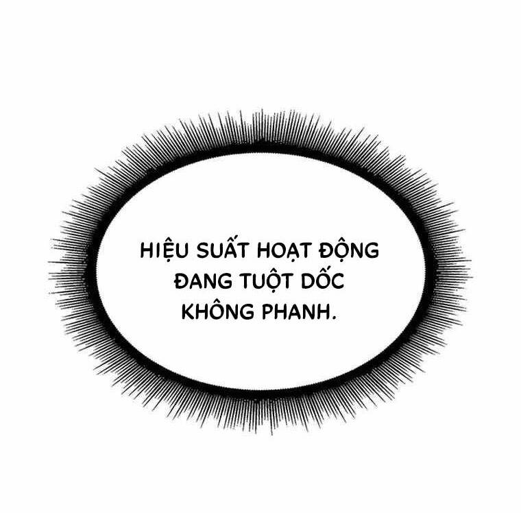 Chương 55 - trang 71