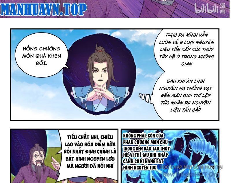 Trang 9