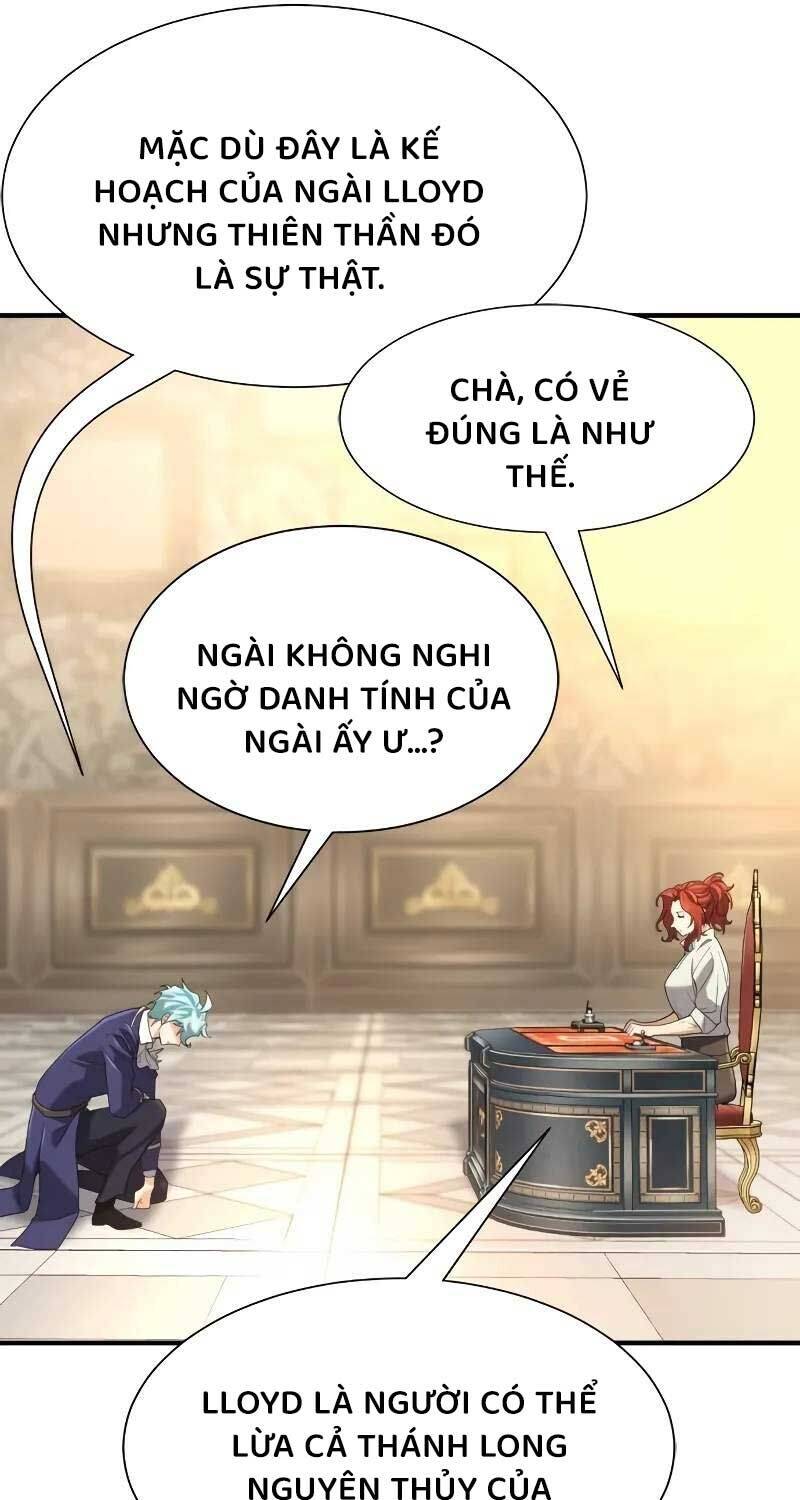 Chương 166 - trang 11