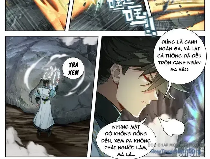 Trang 33