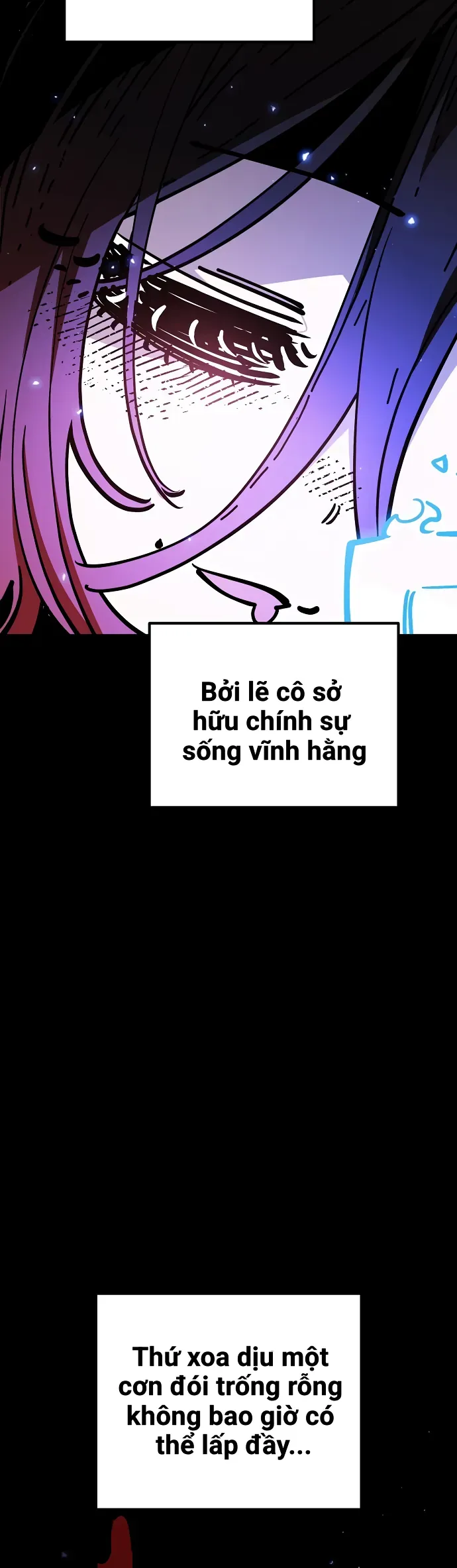 Chương 257 - trang 15