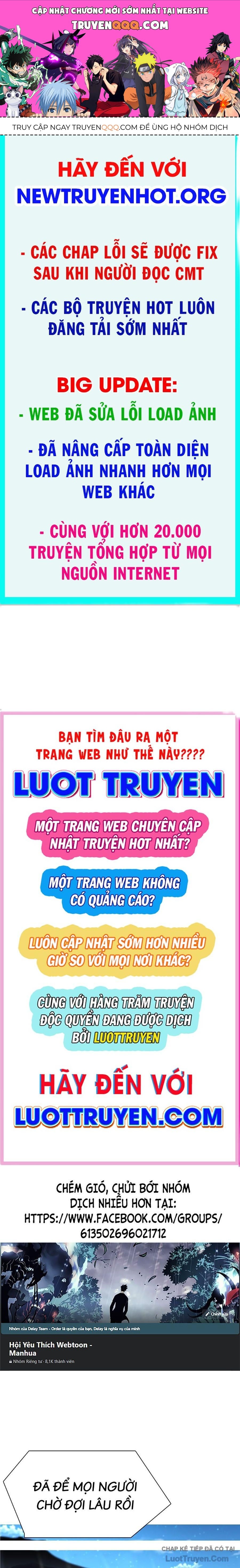 Chương 382 - trang 1
