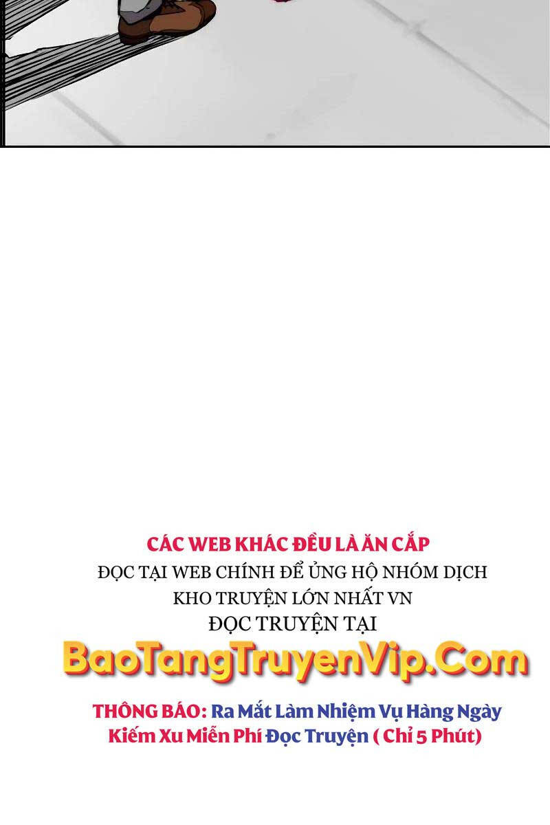 Chương 463 - trang 99