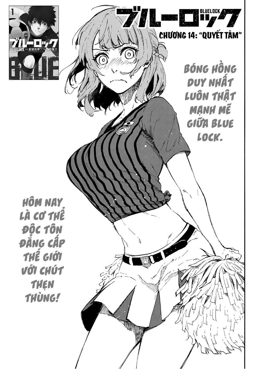Chương 14 - trang 3