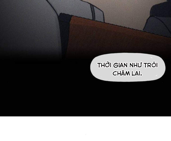Trang 80