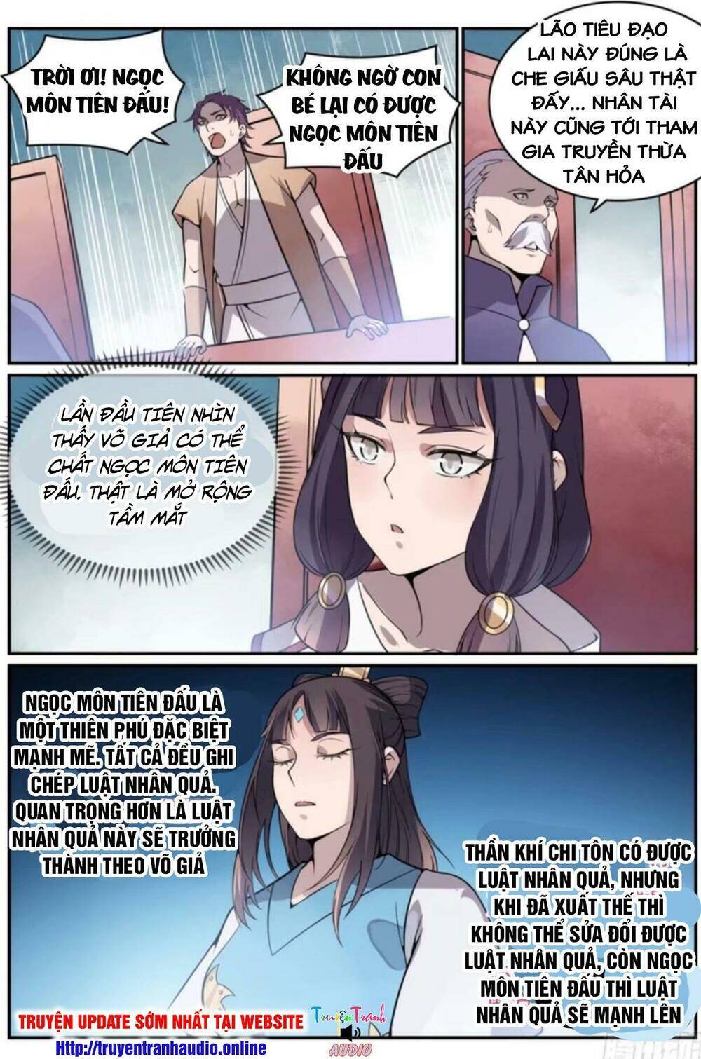 Trang 10