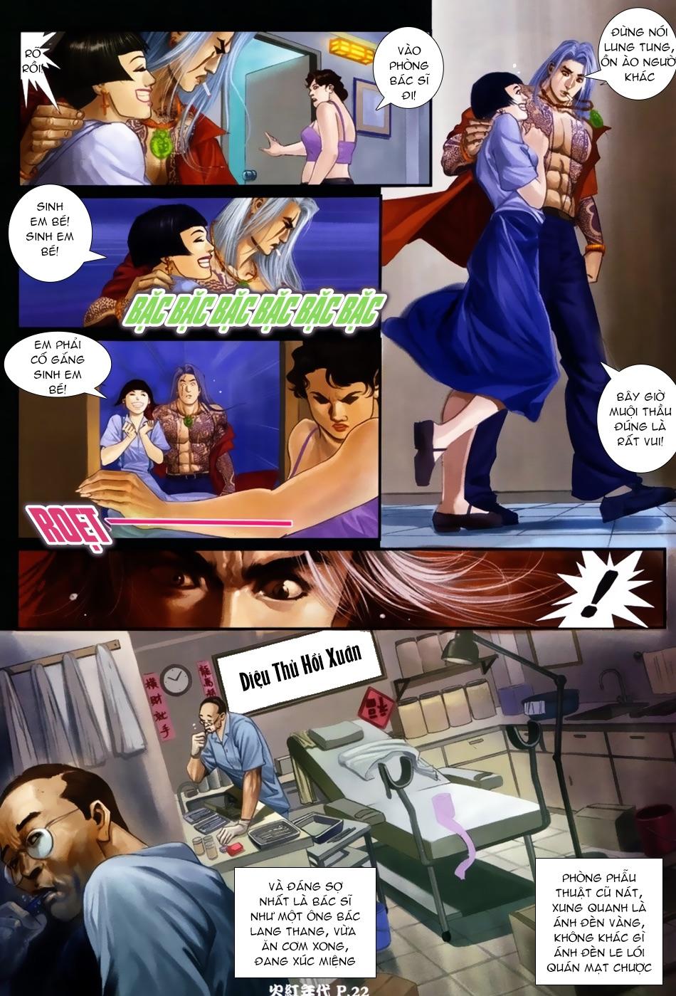 Trang 21