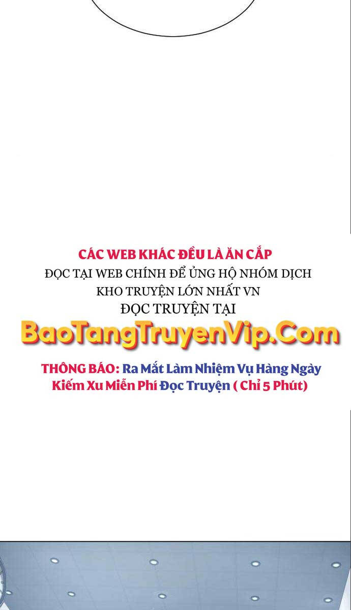 Chương 19 - trang 104