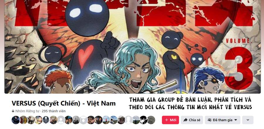 Chương 17 - trang 2