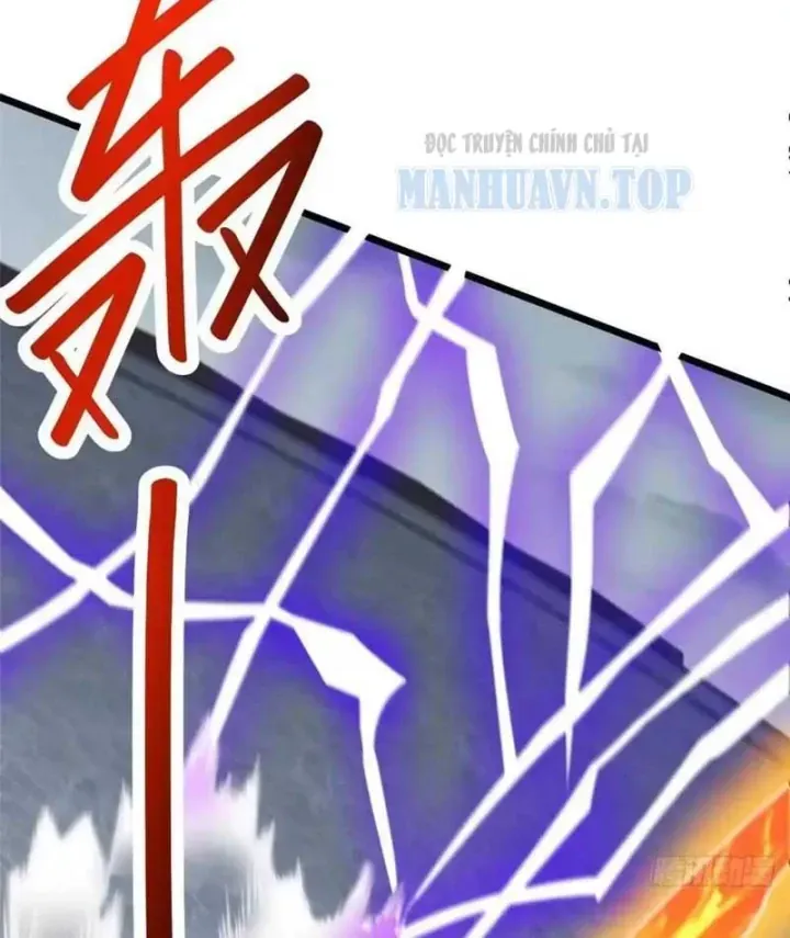 Chương 342 - trang 49