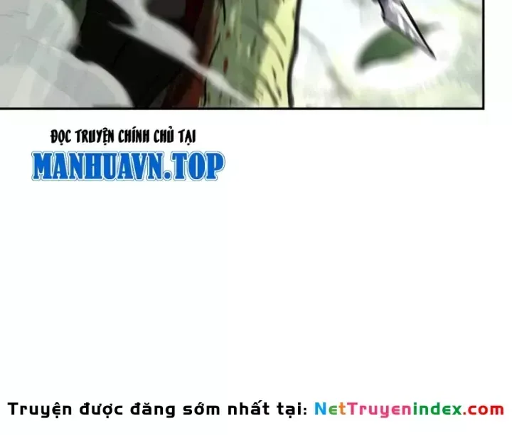 Trang 112