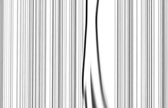 Chương 262 - trang 91