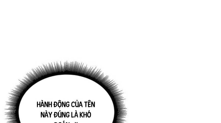 Trang 185