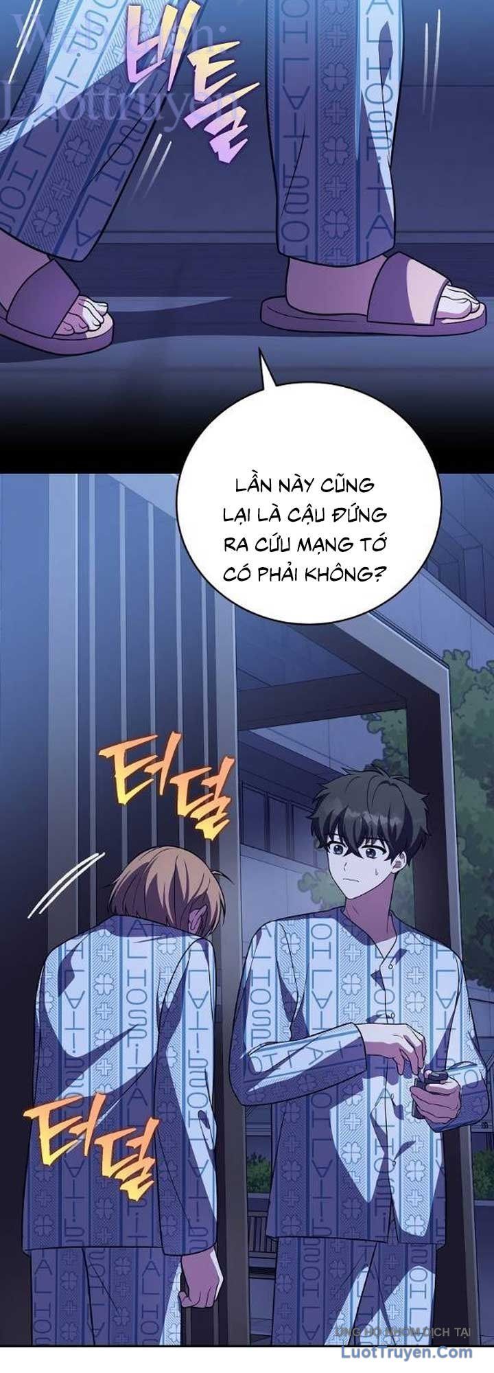 Trang 79