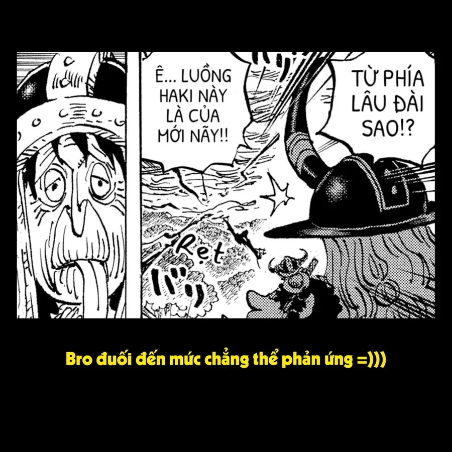 Chương 1179.1 - trang 54