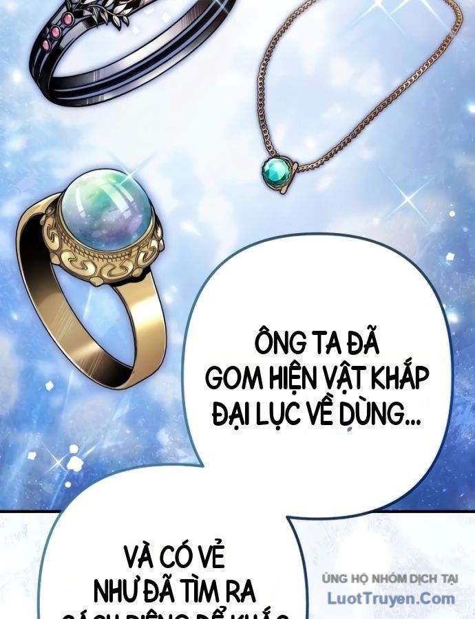 Trang 110