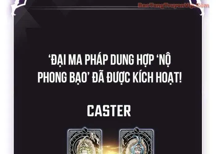 Chương 171 - trang 242