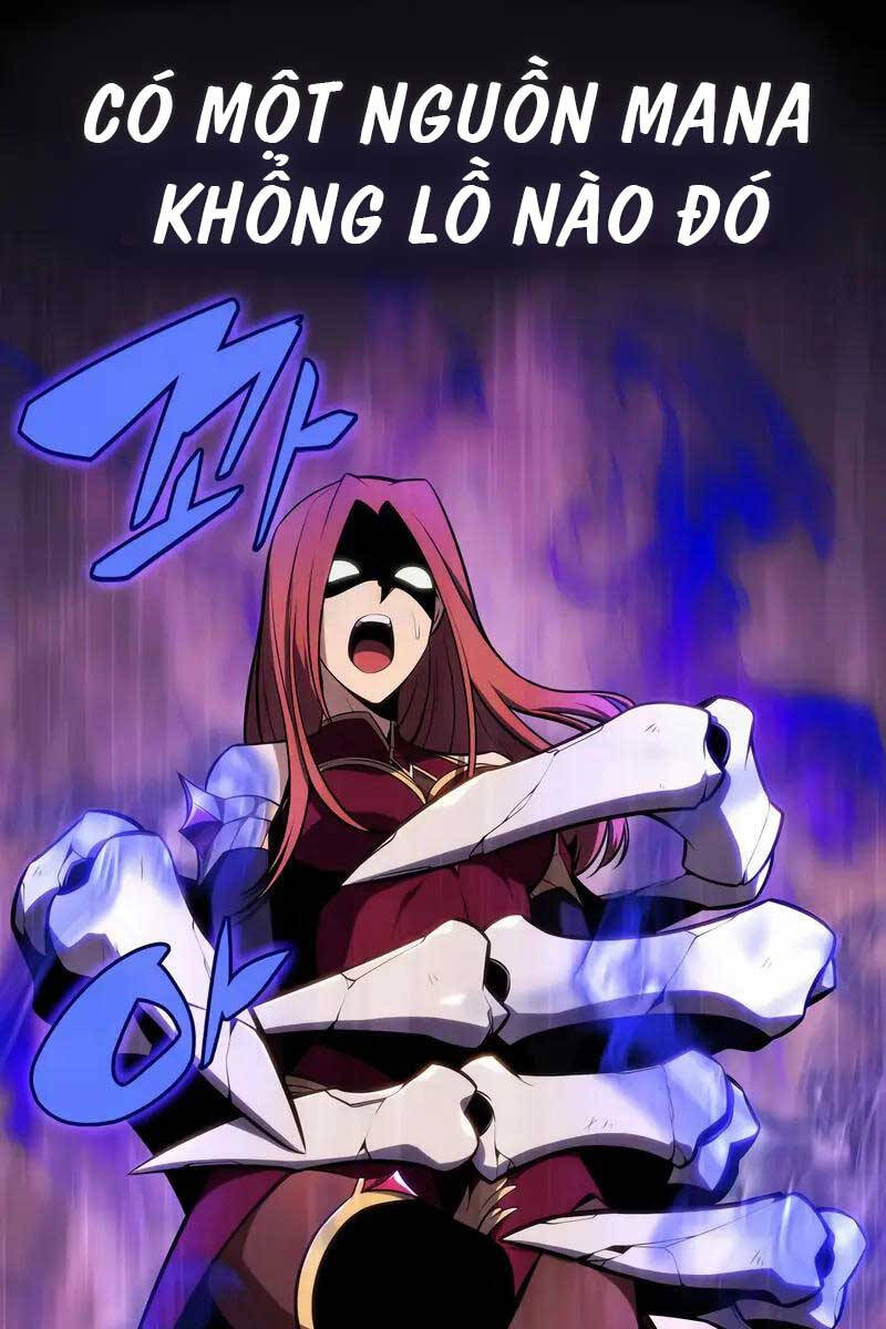 Trang 120