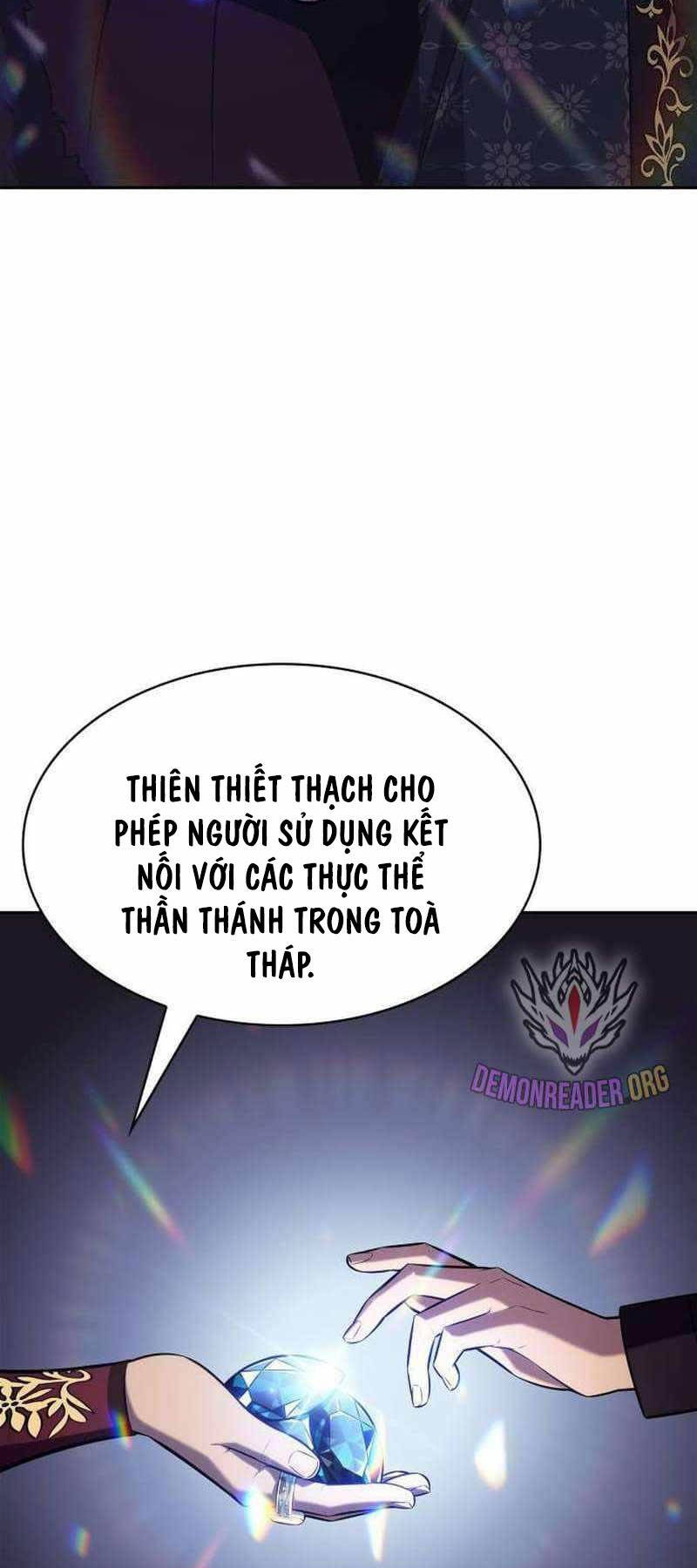 Trang 55