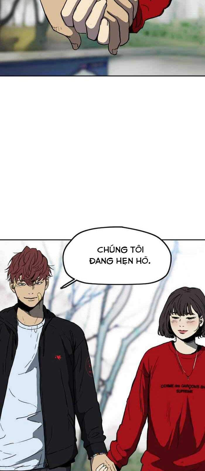 Trang 45