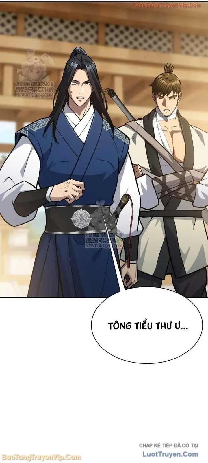 Chương 48 - trang 48