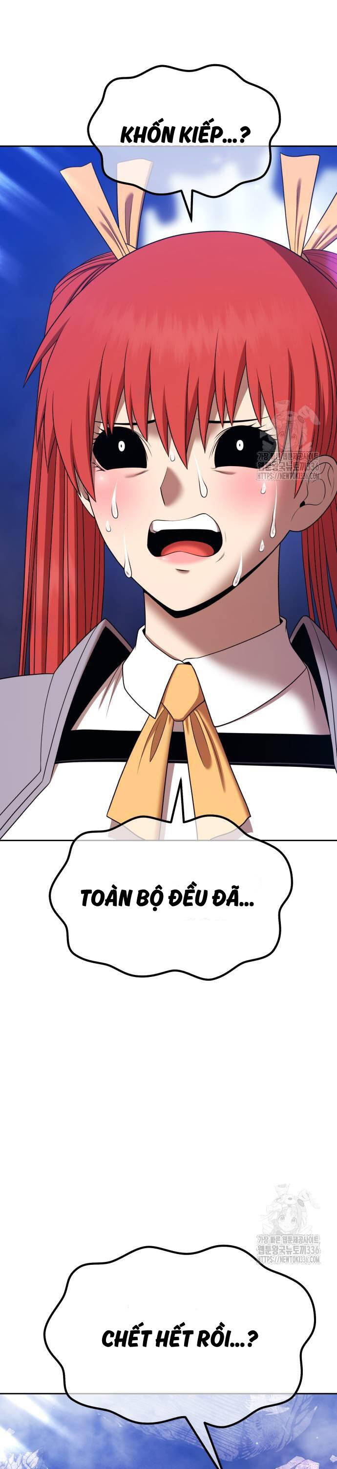 Trang 132
