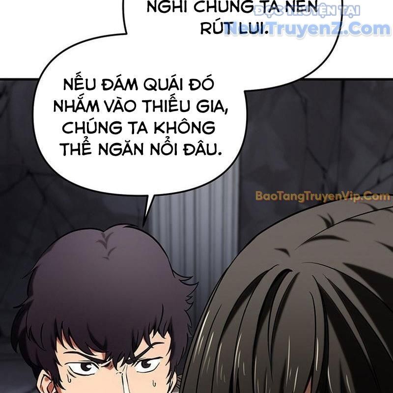 Trang 64