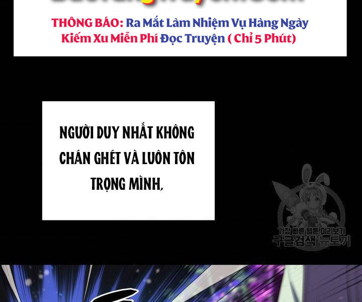 Trang 77