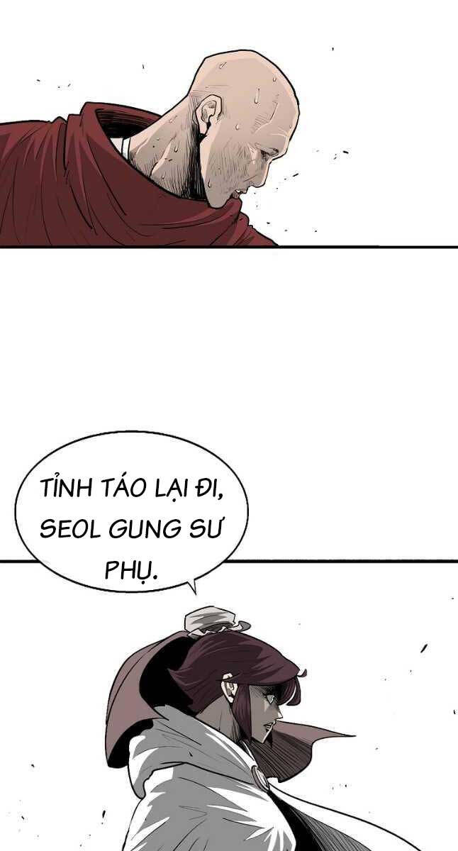 Chương 157 - trang 26