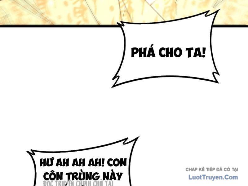 Chương 97 - trang 63