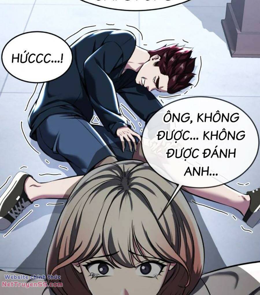Chương 211 - trang 83