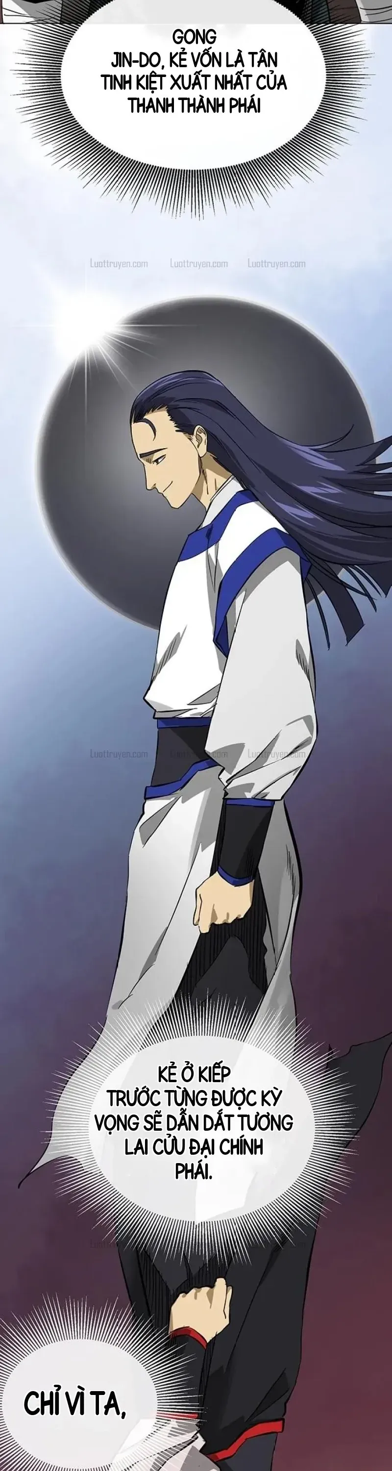 Chương 276 - trang 3