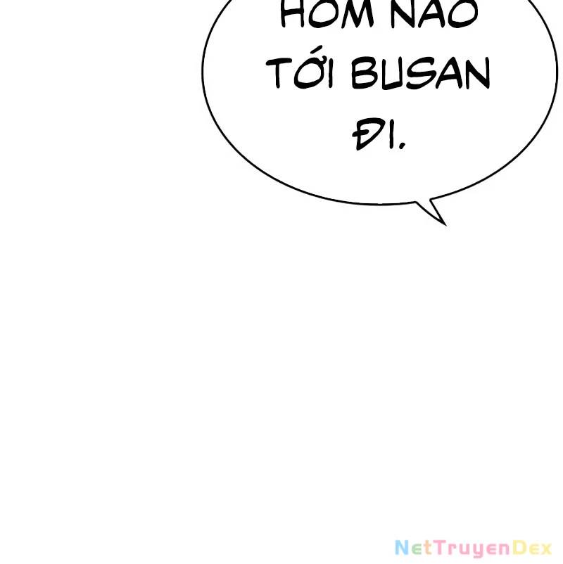Trang 292