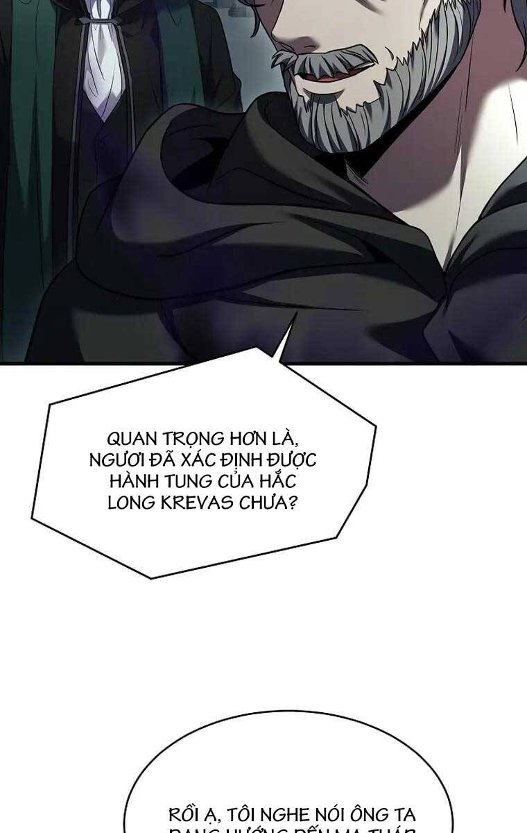 Trang 108