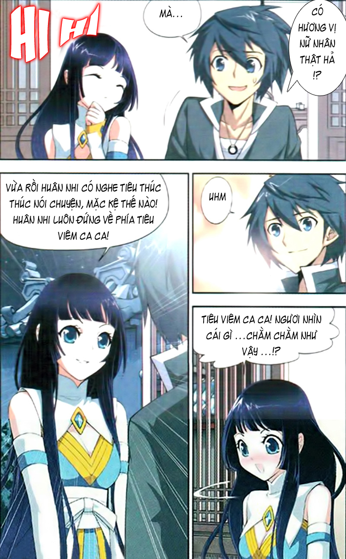 Trang 9