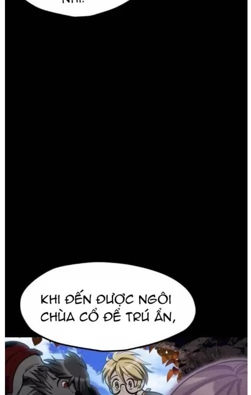 Trang 69