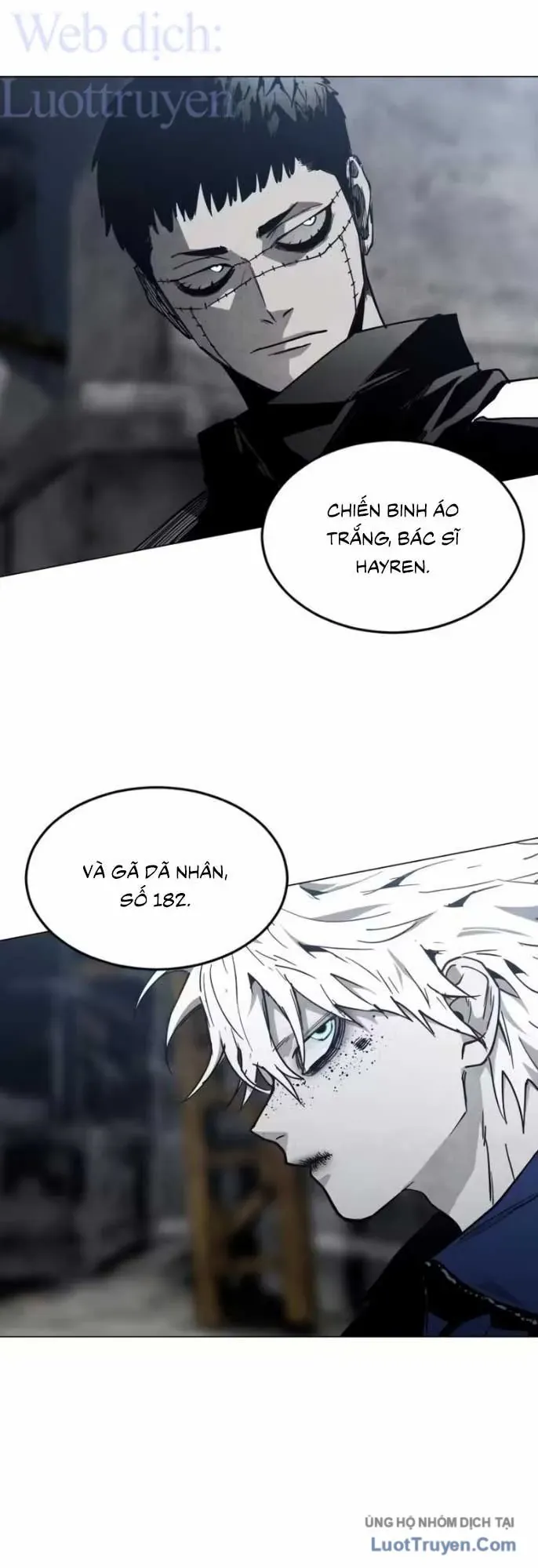 Chương 38 - trang 61