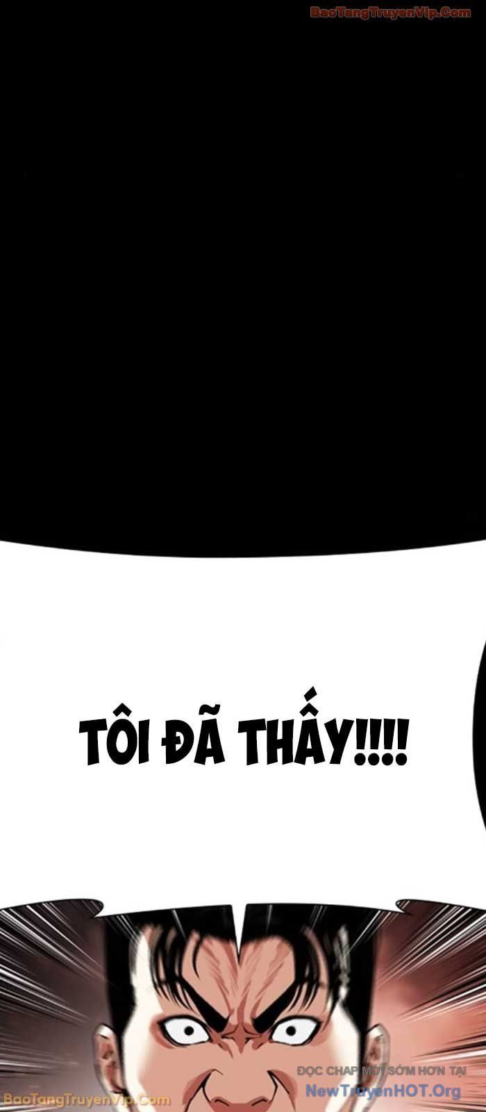Trang 130