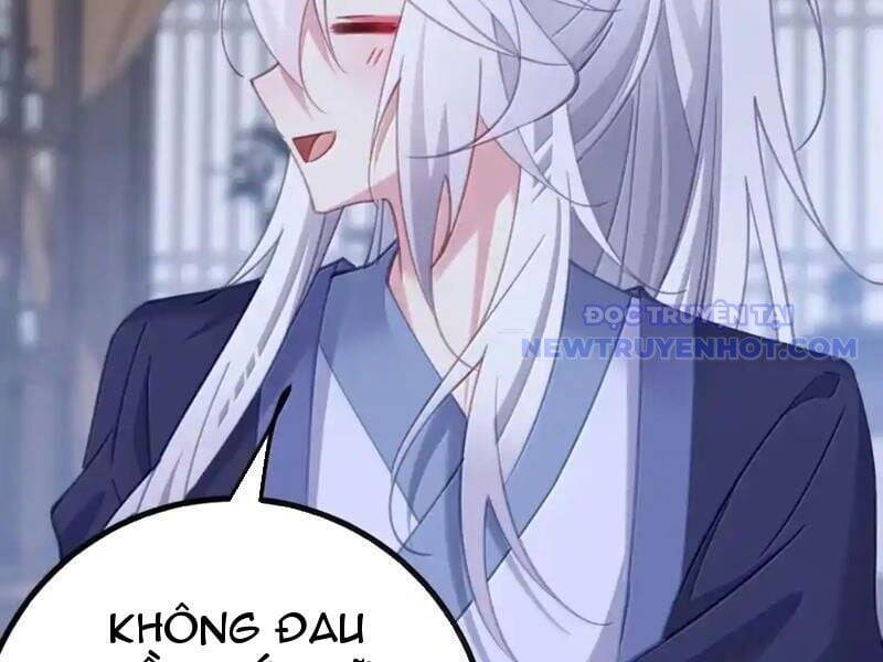 Trang 79