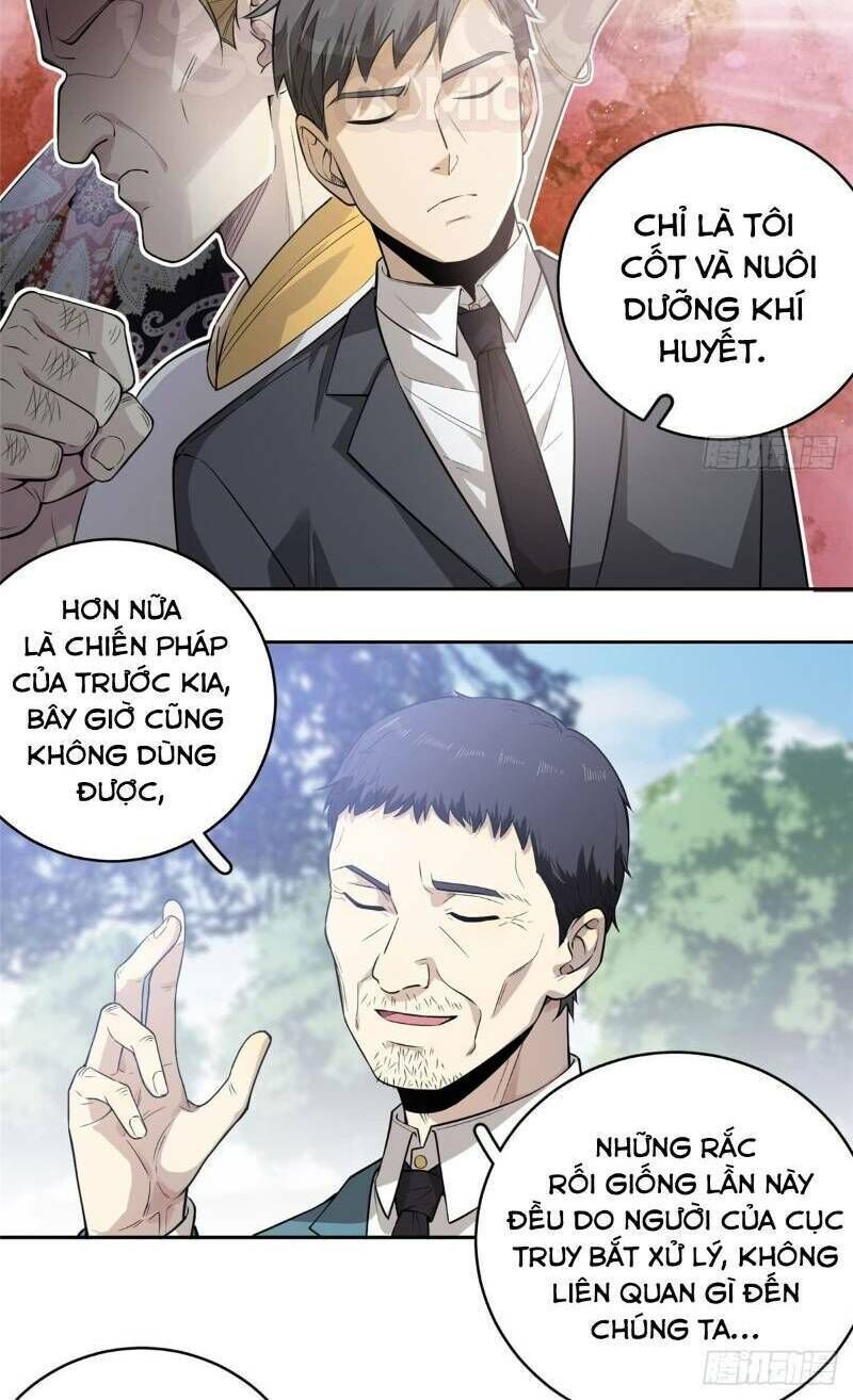Trang 5