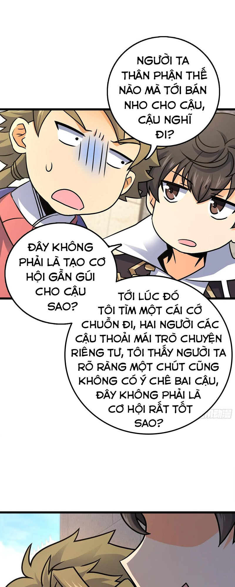 Chương 123 - trang 11