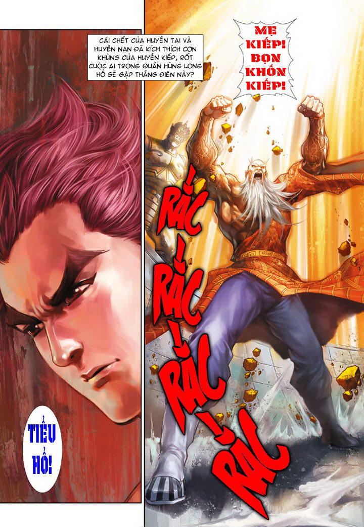 Chương 182 - trang 29