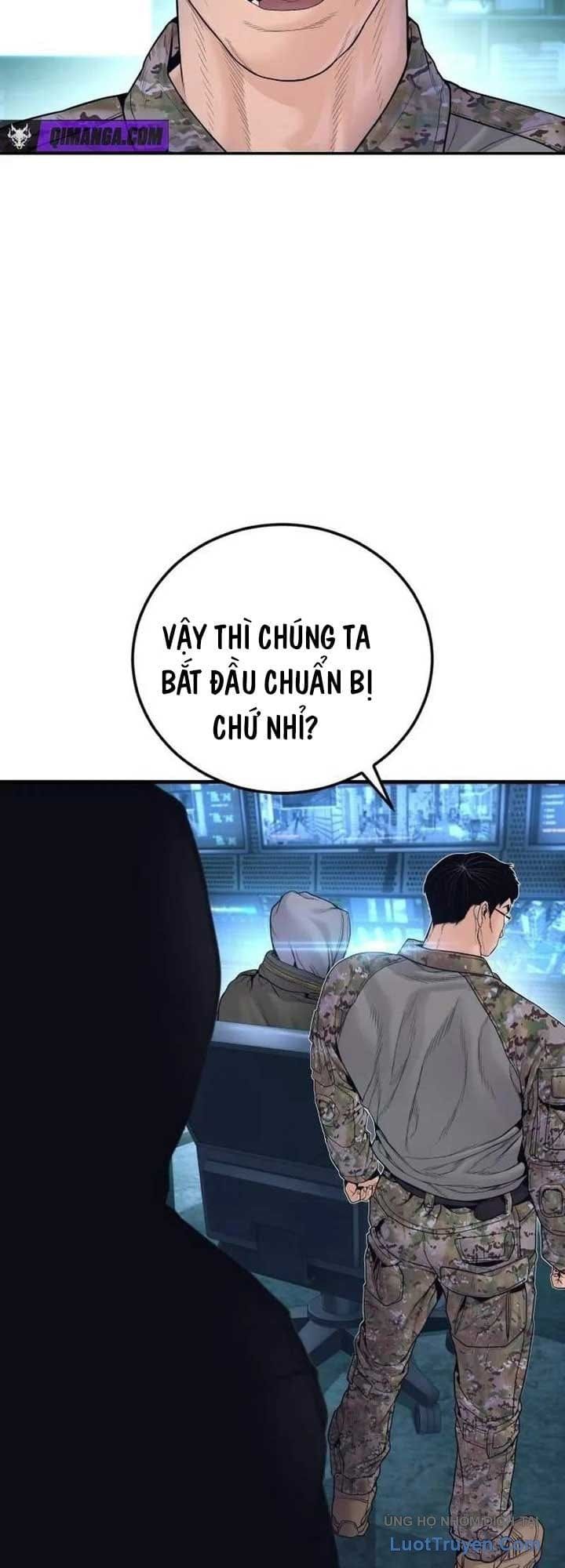 Chương 261 - trang 108