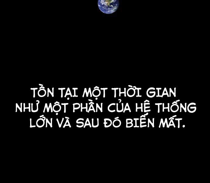Trang 128