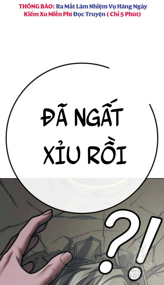 Chương 72 - trang 89