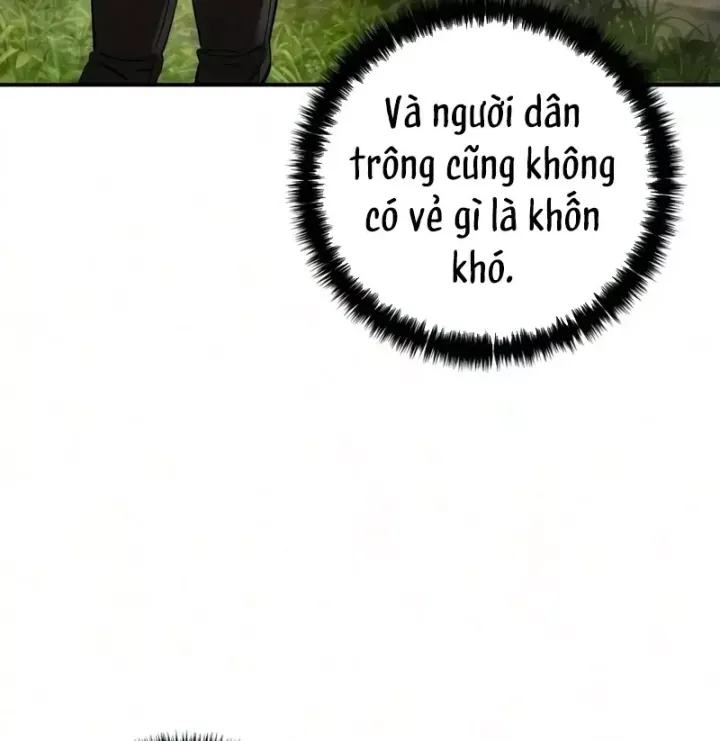 Chương 124 - trang 51