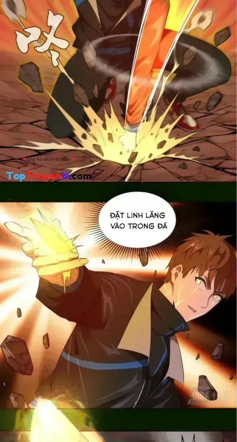 Trang 34